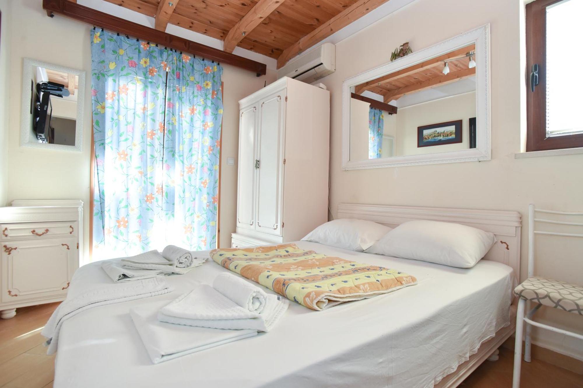 Villa Bonita Budva Bilik gambar